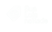 Logo_Sua_Loja_na_rede_branco_fundo_transparente.png