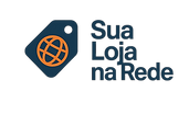 Logo_Sua_Loja_na_rede_transparente.png