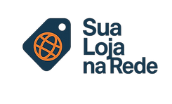 Equipe especializada levar lojistas para vender online