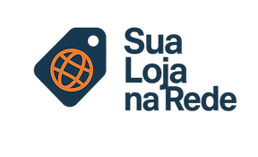 Equipe especializada levar lojistas para vender online