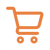 ecommerce.png