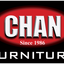 Writer: Chan Furniture Online Marketing 