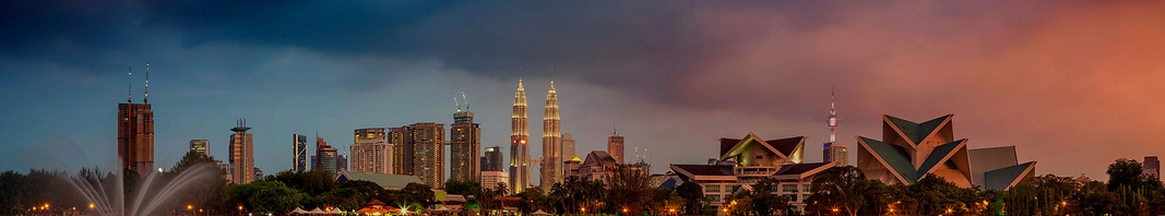 Malaysia_edited_edited.jpg