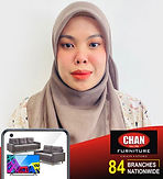 NATASHA-TELUK-INTAN-01131201134.jpg