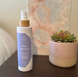 Magic_Magnesium_Oil.jpg