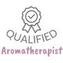 Qualified.png