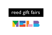 MELB logo_Portrait_Black.png.coredownload.781320867.png