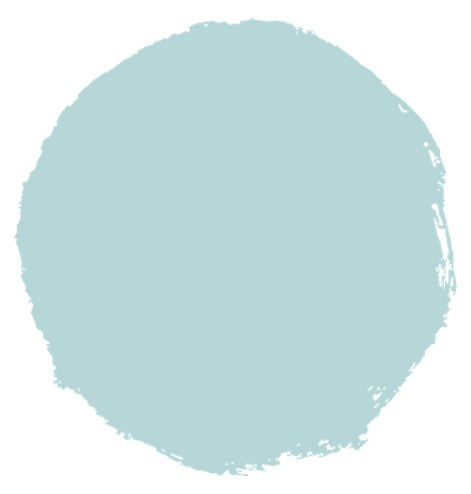 Blank logo.png