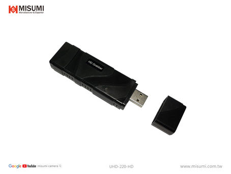 Q.best Dvb-t Usb Dongle Driver