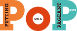 POP_1 (1).png