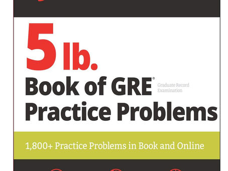 Manhattan 5 Lb Of Gre Practice Problems Pdf Free Torrent Download Free