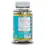 Thumbnail: Super Sea Moss Veg Capsule