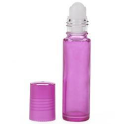 Thumbnail: 1/3oz Roller Bottle