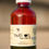 Thumbnail: Yuri Oil™, 4oz