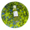 Thumbnail: Grapeseed Oil, 4oz
