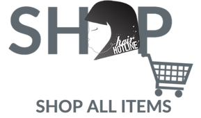 Shop%20Logo%20Copy_edited.png