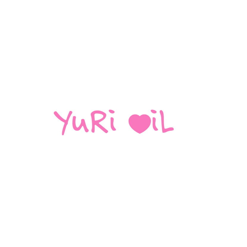 Yuri Oil (trans)