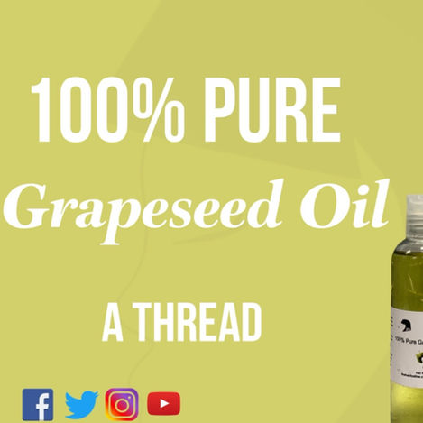 1_2 Grapeseed Thread 1.jpeg