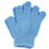 Thumbnail: Exfoliating Gloves (1 pair)