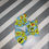 Thumbnail: Kid Emoji Bows