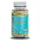 Thumbnail: Super Sea Moss Veg Capsule