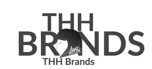 THH Brands Logo.png