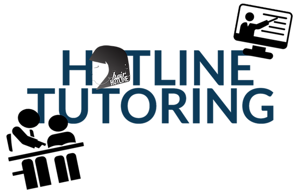 Tutoring Logo-1 (1).png