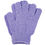Thumbnail: Exfoliating Gloves (1 pair)