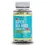 Thumbnail: Super Sea Moss Veg Capsule