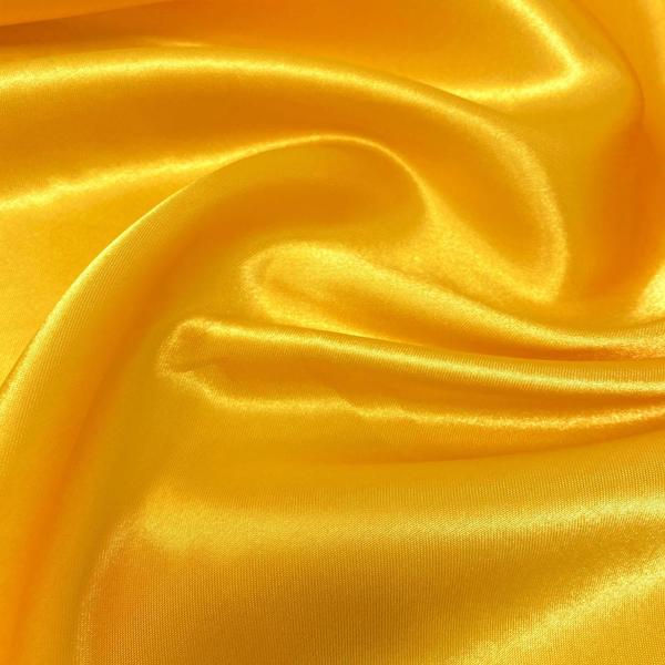 Thumbnail: Premium XL Head Scarf