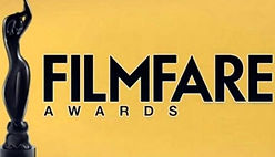 filmfare.jpg