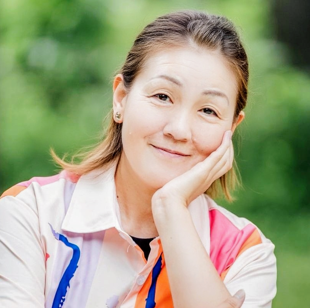 執筆者の写真: nagayayuko8068