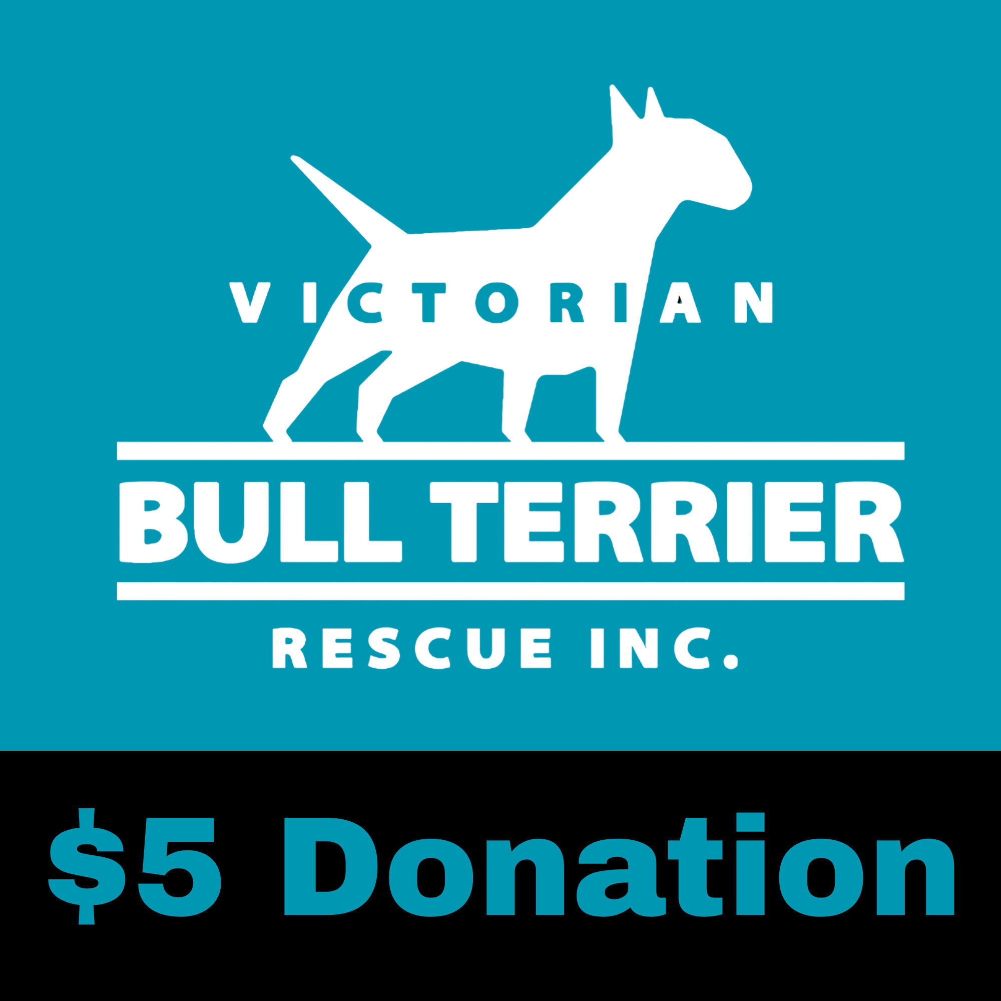 DONATION