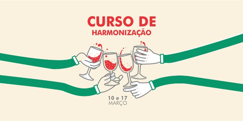 Curso de Harmonização em 2 aulas