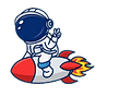 image-removebg-preview (2).png