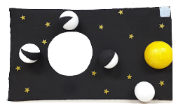 image-removebg-preview (2).png