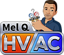 Mel Q HVAC Logo FINAL - PNG.png