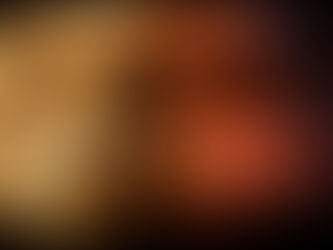 Release date for single "Instinct" pushed back...
