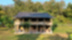 Homestay in Laos