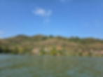 Homestay in Laos
