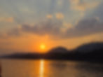 Homestay in Laos