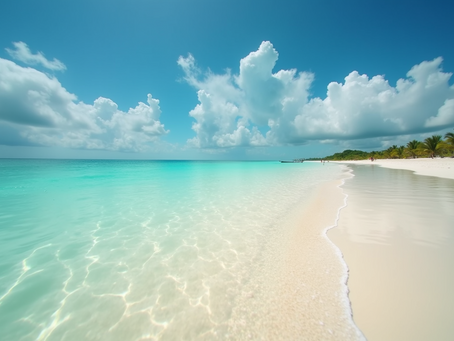 Top Destinations to Explore on Ambergris Caye