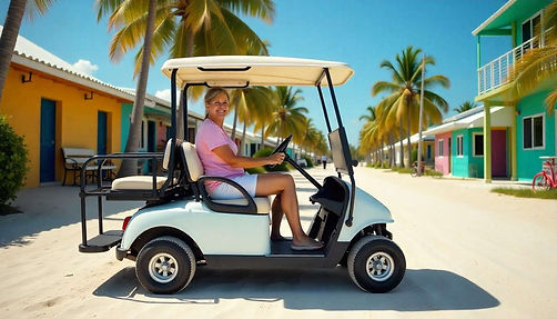 Accessible-Golf-Cart-Rentals-in-San-Pedro.jpeg