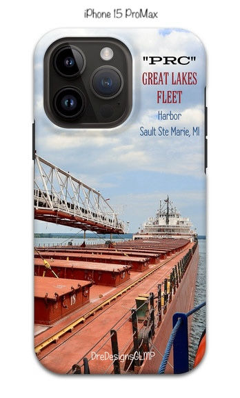 Thumbnail: CELL PHONE COVERS