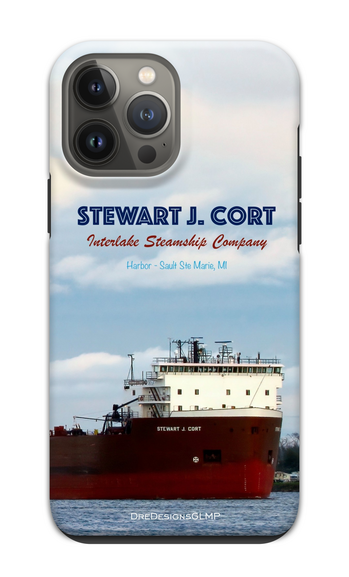 Thumbnail: CELL PHONE COVERS