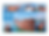 Thumbnail: PUZZLES