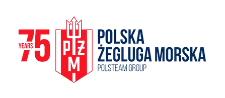 image001 (1)_edited.png