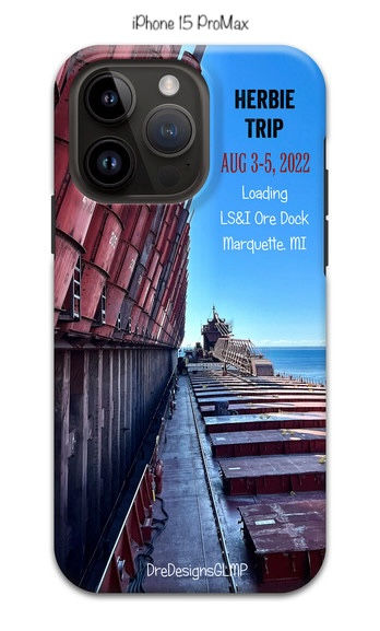 Thumbnail: CELL PHONE COVERS