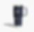 Thumbnail: ISMA 20oz  DOUBLE SIDED TRAVEL MUG