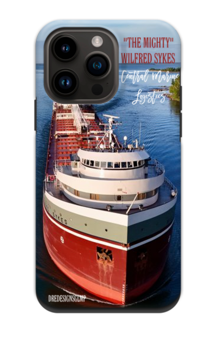 Thumbnail: CELL PHONE COVERS